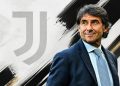 Juventus : Carnevali sait déjà ce qu’il ne pourra pas faire en janvier (Getty)