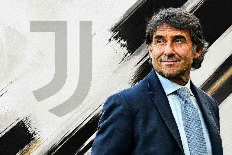 Juventus : Carnevali sait déjà ce qu’il ne pourra pas faire en janvier (Getty)
