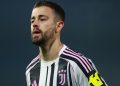 Zhegrova n’a même pas trouvé de place sur la liste Europa League (Getty)