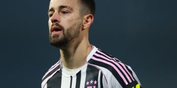 Zhegrova n’a même pas trouvé de place sur la liste Europa League (Getty)