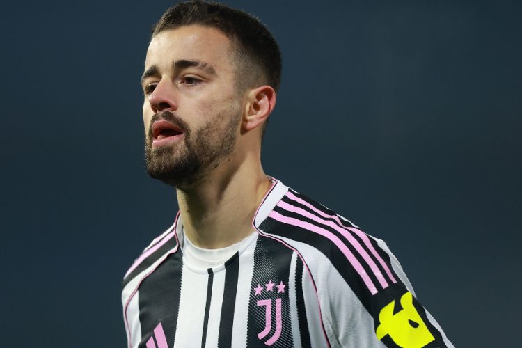 Zhegrova n’a même pas trouvé de place sur la liste Europa League (Getty)
