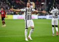 Federico Gatti (Juventus) - Photo : Valerio Pennicino/Getty Images