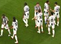 La Juve arrive décimée au pire moment (Getty)