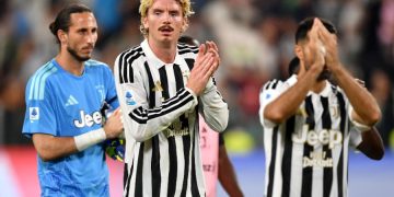 Photo by Valerio Pennicino/Getty Images