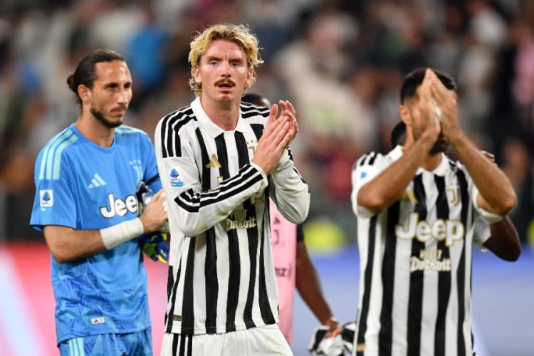 Photo by Valerio Pennicino/Getty Images