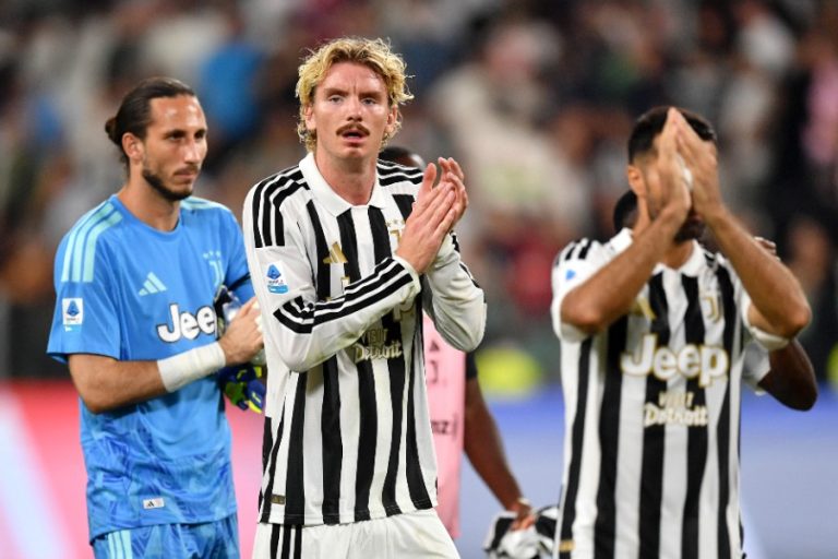 Photo by Valerio Pennicino/Getty Images