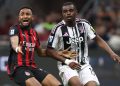 Milan va dire si la révolution Spalletti est déjà réelle (Getty)