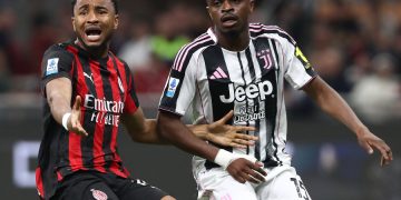 Milan va dire si la révolution Spalletti est déjà réelle (Getty)