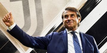 La Juventus pourrait revenir sur le marché pour un regista