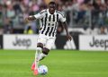 Le duo avec Woltemade peut changer complètement le rôle de Kolo Muani (Getty)