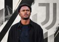 Openda révèle ce qu'il risquait vraiment de perdre à la Juventus