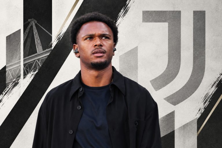 Openda révèle ce qu'il risquait vraiment de perdre à la Juventus