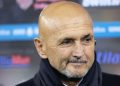 Spalletti veut transformer Alajbegovic en trequartista (Getty)