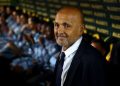 Le mercato est fini, mais Spalletti refuse encore de promettre quoi que ce soit (Getty)