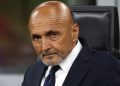 Luciano Spalletti (Juventus) - Photo : Marco Luzzani/Getty Images