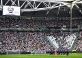 La Juventus sanctionnée après l'hommage à Mazzola (Getty)