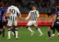 McKennie est enfin tout proche du retour (Photo by Janelle St Pierre/Getty Images)