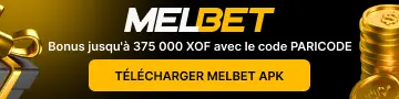 Melbet