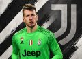 Juventus : Neto revient à Turin, avec une mission très précise (Getty)