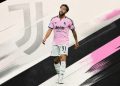 La Juve cherche toujours un organisateur et Nico revient dans l'équation