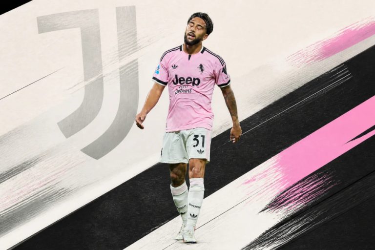 La Juve cherche toujours un organisateur et Nico revient dans l'équation