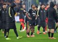 Lois Openda s'est relancé ailleurs qu'à la Juventus (Getty)