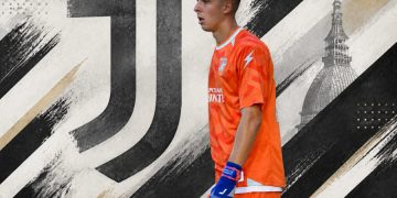 Palmisani à la Juve, un rêve de famille bientôt exaucé ? (Getty)