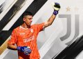 Juventus : le plan est déjà prêt pour devancer tout le monde sur Palmisani (Getty)