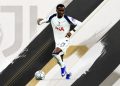 Sarr pourrait devoir patienter alors que la Juve comptait sur lui tout de suite (Getty)