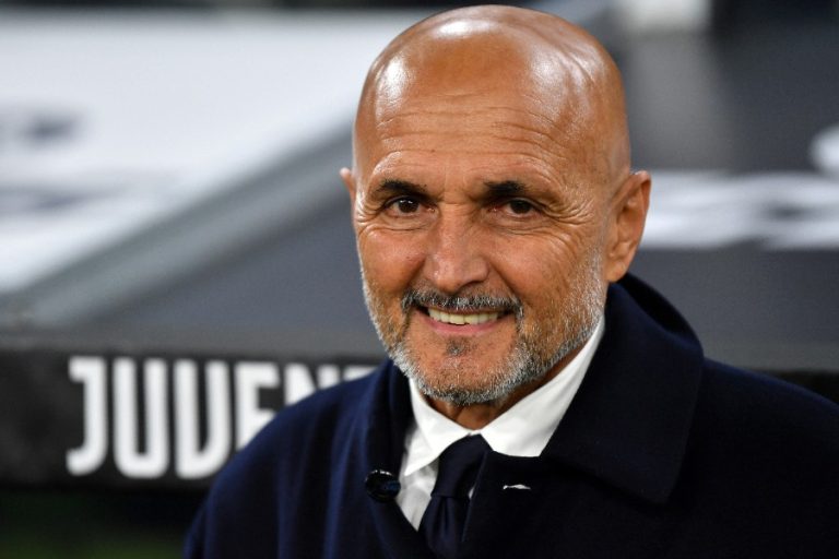 Photo by Valerio Pennicino/Getty Images