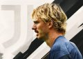 Woltemade affirme que la Juventus est “le plus grand club d’Italie” (Getty)