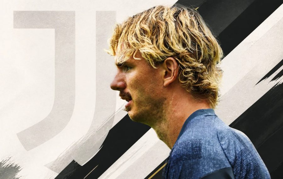 Woltemade affirme que la Juventus est “le plus grand club d’Italie” (Getty)